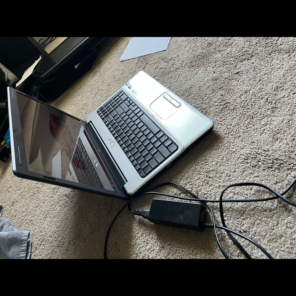 HP ProBook 640 G2 Laptop 14 in Intel Core i3 2.3GHZ  RAM 500GB HDD Windows 10